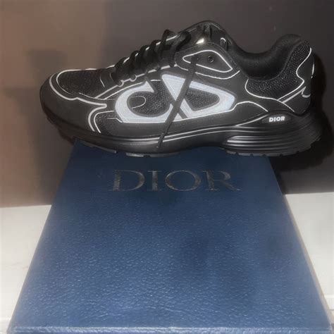 dior b30 dames|dior b30 for sale.